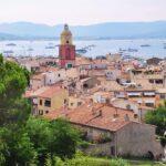 St Tropez Travel Guide: Your Ultimate Resource for a Glamorous French Riviera Getaway