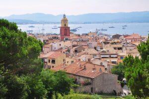 St Tropez Travel Guide: Your Ultimate Resource for a Glamorous French Riviera Getaway